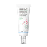 Heartleaf My Type Calming Cream - Kbeauty Dropzone