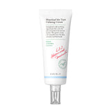 Heartleaf My Type Calming Cream - Kbeauty Dropzone