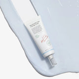 Heartleaf My Type Calming Cream - Kbeauty Dropzone