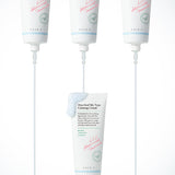 Heartleaf My Type Calming Cream - Kbeauty Dropzone