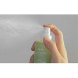 Heartleaf Facial Mist Calming Spray