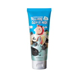 Milky Piggy Hell Pore Clean Up Mask