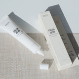 Fresh Herb Origin Eye Cream