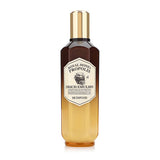 Royal Honey Propolis Enrich Emulsion