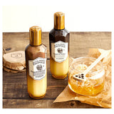 Royal Honey Propolis Enrich Emulsion