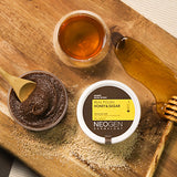 Real Polish Honey & Sugar