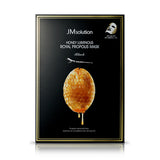 Honey Royal Propolis Mask