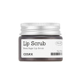 Honey Sugar Lip Scrub