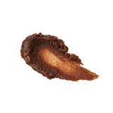 Honey Sugar Lip Scrub
