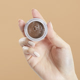 Honey Sugar Lip Scrub