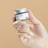 Honey Sugar Lip Scrub