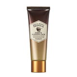 Royal Honey Propolis Enrich Sleeping Pack