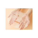 Houttuynia Cordata Calming Mask