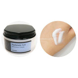 Hyaluronic Acid Intensive Cream