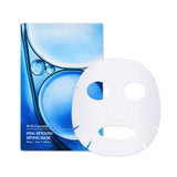 Hyal Reyouth Lifting Mask