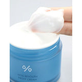 Hyal Reyouth Night Cream