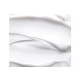 Hyal Reyouth Night Cream