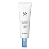 Hyal Reyouth Moist Sun