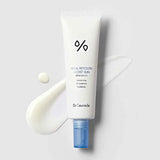 Hyal Reyouth Moist Sun