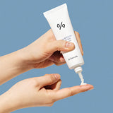 Hyal Reyouth Moist Sun