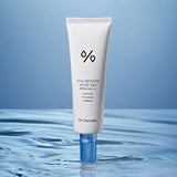 Hyal Reyouth Moist Sun