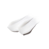 Super Aqua Ultra Hyalron Cream