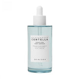 Madagascar Centella Hyalu-Cica First Ampoule