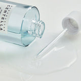 Madagascar Centella Hyalu-Cica First Ampoule