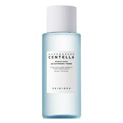 Madagascar Centella Hyalu-Cica Brightening Toner - Kbeauty Dropzone