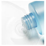 Madagascar Centella Hyalu-Cica Brightening Toner
