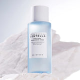 Madagascar Centella Hyalu-Cica Brightening Toner