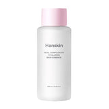 Hyaluron Skin Essence