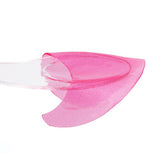 Hyaluron Rose Peptide 9 Ampoule Eye Patch