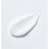 Super Aqua Ultra Hyalron Gel Cream