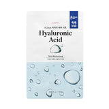 0.2 Therapy Air Mask