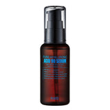 Pure Hyaluronic Acid 90 Serum