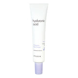 Hyaluronic Acid Moisture Eye Cream