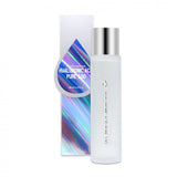 Milky Piggy Hyaluronic Acid Pure 100
