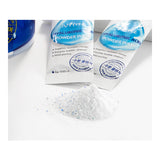 Hyaluronic Acid Powder Wash