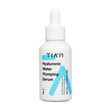 Hyaluronic Water Plumping Serum