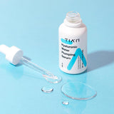 Hyaluronic Water Plumping Serum