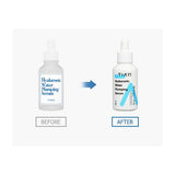 Hyaluronic Water Plumping Serum