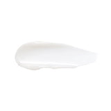 Hydrate Me. Micro Tension Moisturising Cream