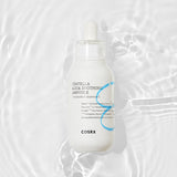 Hydrium Centella Aqua Soothing Ampoule