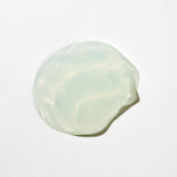 Hydrium Green Tea Aqua Soothing Gel Cream