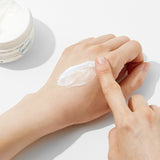 Hydrium Moisture Power Enriched Cream