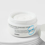 Hydrium Moisture Power Enriched Cream