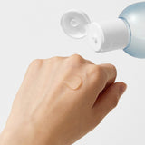 Hydrium Watery Toner