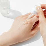 Hydrium Triple Hyaluronic Moisture Ampoule