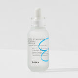 Hydrium Triple Hyaluronic Moisture Ampoule